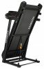 ������� ������� VictoryFit VF-4200 ������ ��� ���� ����������� - V-SPORT ��������� ���� ARMSSPORT