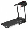 ������� ������� VictoryFit VF-5001 �������� - V-SPORT ��������� ���� ARMSSPORT