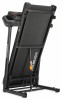 ������� ������� VictoryFit VF-5001 �������� - V-SPORT ��������� ���� ARMSSPORT