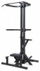 ��������� VictoryFit VF-C6008 - V-SPORT ��������� ���� ARMSSPORT