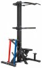 ��������� VictoryFit VF-C6008 - V-SPORT ��������� ���� ARMSSPORT