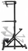 ��������� VictoryFit VF-C6008 - V-SPORT ��������� ���� ARMSSPORT