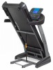 ������� ������� VictoryFit VF-5008 �������������������� ������������� ����� ��������� - V-SPORT ��������� ���� ARMSSPORT