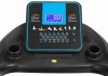 ������� ������� VictoryFit VF-5008 �������������������� ������������� ����� ��������� - V-SPORT ��������� ���� ARMSSPORT