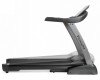������� ������� VictoryFit VF-5008 �������������������� ������������� ����� ��������� - V-SPORT ��������� ���� ARMSSPORT
