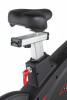 �������� ���������������� VictoryFit VF-SpinCycle 500 sportsman - V-SPORT ��������� ���� ARMSSPORT