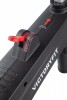�������� ���������������� VictoryFit VF-SpinCycle 500 sportsman - V-SPORT ��������� ���� ARMSSPORT