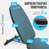 ������ ��� ���� �������� OXYGEN FITNESS VIRGO sportsman vasil - V-SPORT ��������� ���� ARMSSPORT