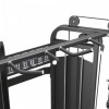 ������� ��������� UNIX Fit 140 PRO UC-6768 ���������������� ������� �������� �������� - V-SPORT ��������� ���� ARMSSPORT
