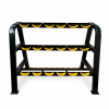 ������ ��� �������� UNIX Fit DumRack 9 PRO (500 ��) ������ ���������� vasil gym ������ �������� - V-SPORT ��������� ���� ARMSSPORT