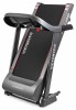 ������� ������� VictoryFit VF-MC3000 �������� ����� ��������� - V-SPORT ��������� ���� ARMSSPORT