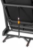 ������� ������� VictoryFit VF-MC3000 �������� ����� ��������� - V-SPORT ��������� ���� ARMSSPORT