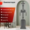 ��������� UNIX Fit Station 67 (���� ����) CO67SG �������� ����������� swat vasil - V-SPORT ��������� ���� ARMSSPORT