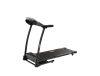 ������� ������� ������������� Proxima Olivia PROT-230 � ������������ sportsman - V-SPORT ��������� ���� ARMSSPORT