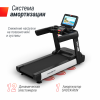������� ������� UNIX Fit T-1550 PRO (18,5" TFT) - V-SPORT ��������� ���� ARMSSPORT