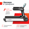 ������� ������� UNIX Fit T-1550 PRO (18,5" TFT) - V-SPORT ��������� ���� ARMSSPORT