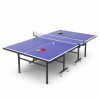 ��������� ���� UNIX Line ��� ��������� Indoor 16 �� MDF ����� TT15INDBL vasil - V-SPORT ��������� ���� ARMSSPORT