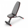 ������ ������� ������������� UNIX Fit BENCH 140 BSBN140 ����������� - V-SPORT ��������� ���� ARMSSPORT