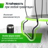 ����� UNIX Line ��� / UFO 8 ft (244 ��) ������� ������� � ������ TRUF8GR3 s-dostavka - V-SPORT ��������� ���� ARMSSPORT