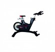 ������������ UltraGym UG-B004  - V-SPORT ��������� ���� ARMSSPORT