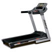 ������� ������� BH FITNESS F2W TFT s-dostavka - V-SPORT ��������� ���� ARMSSPORT