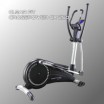 ������������� �������� Clear Fit CrossPower CX 250 s-dostavka - V-SPORT ��������� ���� ARMSSPORT