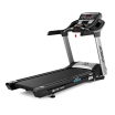 ������� ������� BH FITNESS i.RC12 - V-SPORT ��������� ���� ARMSSPORT
