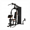 ������� ������� Altezani Gym 002  - V-SPORT ��������� ���� ARMSSPORT