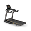 ������� ������� MATRIX TF30XER 2021 s-dostavka - V-SPORT ��������� ���� ARMSSPORT