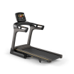 ������� ������� MATRIX TF30XIR 2021 - V-SPORT ��������� ���� ARMSSPORT