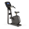 ������������ MATRIX U50XR 2021 - V-SPORT ��������� ���� ARMSSPORT