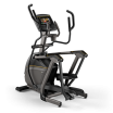 ������������� �������� MATRIX E50XER 2021 - V-SPORT ��������� ���� ARMSSPORT
