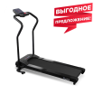 ������� ������� CARBON FITNESS T120 s-dostavka - V-SPORT ��������� ���� ARMSSPORT