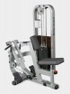 ������� ���� Body Solid ProClub SRM-1700G - V-SPORT ��������� ���� ARMSSPORT