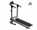 ������� ������� DFC T2001B s-dostavka - V-SPORT ��������� ���� ARMSSPORT