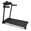 ������� ������� CARBON FITNESS T608 SLIM s-dostavka - V-SPORT ��������� ���� ARMSSPORT