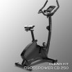 ������������ ������������ Clear Fit CrossPower CB 250  - V-SPORT ��������� ���� ARMSSPORT