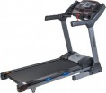 ������� ������� VictoryFit VF-3505 ����������� s-dostavka - V-SPORT ��������� ���� ARMSSPORT