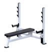 ������ ��� ���� ���� ARM1203N s-dostavka - V-SPORT ��������� ���� ARMSSPORT