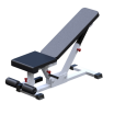 ������ ������������������� AR007 s-dostavka ARM - V-SPORT ��������� ���� ARMSSPORT