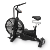 ������������ �������� BRONZE GYM A800M PRO  - V-SPORT ��������� ���� ARMSSPORT
