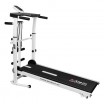 ������� ������� Alpin Sprint T-157 ����� s-dostavka - V-SPORT ��������� ���� ARMSSPORT