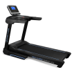 ������� ������� OXYGEN FITNESS CLASSIC AURUM LCD s-dostavka - V-SPORT ��������� ���� ARMSSPORT