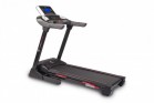 ������� ������� Titanium Masters Physiotech TGF s-dostavka - V-SPORT ��������� ���� ARMSSPORT