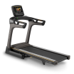 ������� ������� MATRIX TF50XER 2021 s-dostavka - V-SPORT ��������� ���� ARMSSPORT