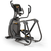 ������������� �������� MATRIX A50XER  - V-SPORT ��������� ���� ARMSSPORT