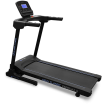 ������� ������� OXYGEN FITNESS CLASSIC FERRUM A s-dostavka - V-SPORT ��������� ���� ARMSSPORT