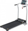 ������� ������� VictoryFit VF-500 white black step s-dostavka - V-SPORT ��������� ���� ARMSSPORT