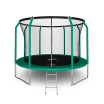 ����� ARLAND ������� 12FT � ���������� ������������ ������ � ��������� Dark green - V-SPORT ��������� ���� ARMSSPORT