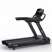 ������� ������� CardioPower PRO CT200 s-dostavka - V-SPORT ��������� ���� ARMSSPORT